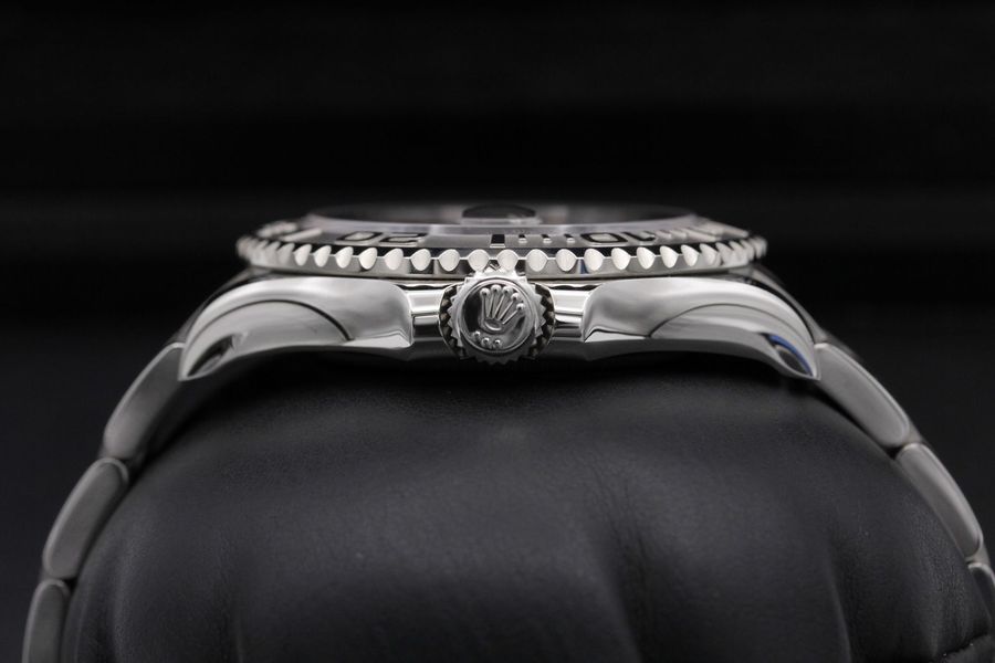 Rolex Yacht-Master 126622